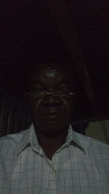 YamajakoKowovi's profile picture. Jaime vivre en paix avec les autres 
je n'aime pas trop de bruit autour de moi.