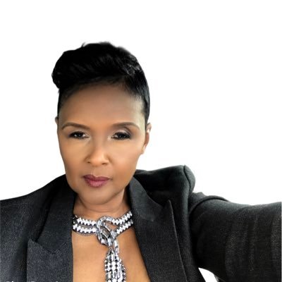 EventsbyTawanda's profile picture. Wedding & Event Planner, Founder of Elite Events by Tawanda & Elite Shares. New Face of #SmileWithLays Campaign. IG: Iamtawandasims FB: Elite Events by Tawanda