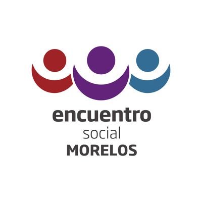 Somos el partido de la familia y los valores, promovemos lo #SocialmenteCorrecto para Morelos.