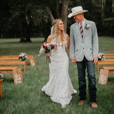 jessahfisher's profile picture. 