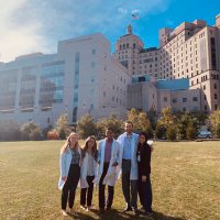 Julie (DiBridge) Clarkson (@juliedibridge) 's Twitter Profile