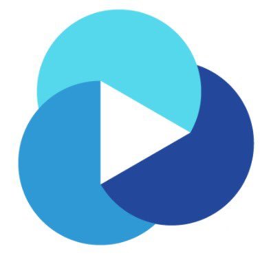 iClassCR's profile picture. Potenciando tu formación académica a través de cursos y tutorías. https://t.co/xw0ofFNCvs