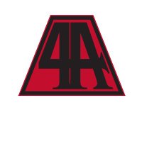 4thAmend (@4thamend) 's Twitter Profile