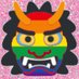 👹愛👹 (@ai_hp_ai) Twitter profile photo 👹愛👹 (@ai_hp_ai) Twitter profile photo