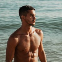 vale (@midvielder) 's Twitter Profile