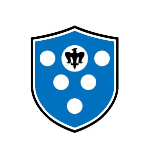 ルネサンス高校グループ 公式 Runekou Cotona Twitter