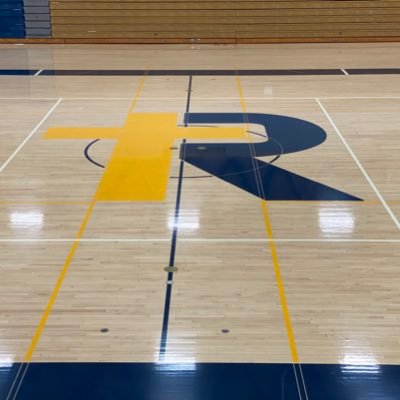 9-12 PE teacher. ATC. CSCS. Lifelong learner. Take an inside look at Regina PE, a wide variety of information on nutrition, lifestyle habits, and fitness.
