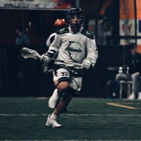 Erik Lorenzl (@eriklorenzl) 's Twitter Profile