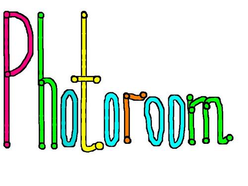 News photo blog
Categories: art, photography, news photo, common news
Follow me ^^