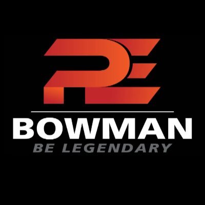 PE_Bowman