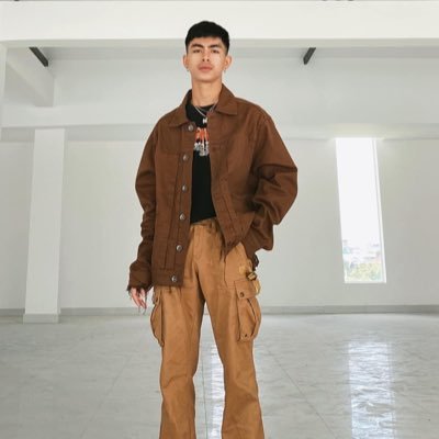 BoraNote's profile picture. 