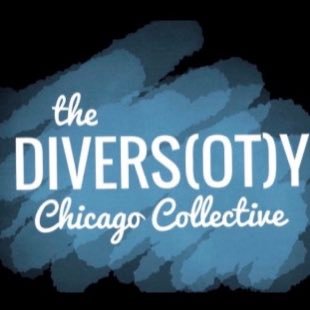 Our mission is to empower growth, connection, and diversity within the occupational therapy profession and promote holistic service among Chicago communities.