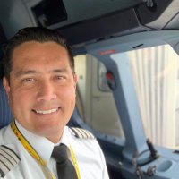 williams donald (@williamsdonald2) 's Twitter Profile