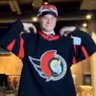 purelarceny's profile picture. 