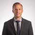 Paul Stover (@paul_stover) Twitter profile photo Paul Stover (@paul_stover) Twitter profile photo