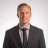 paul_stover's profile picture. Assistant Vice Chancellor for Clinical Administration at the University of Arkansas for Medical Sciences (UAMS)