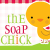 I make soap and I love it!  I run a small shop on Etsy called The Soap Chick.