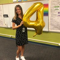 Hannah Kuipers (@mrskuipersin4th) 's Twitter Profile Photo Hannah Kuipers (@mrskuipersin4th) 's Twitter Profile Photo