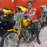 πD17¥∆ Nu912®°H0 (@ad17ya84nu9roh0) 's Twitter Profile