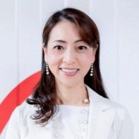 株式会社morich　森本千賀子 (@morich_corp) 's Twitter Profile Photo