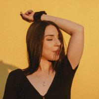 Dino (@dinorahmm) 's Twitter Profile
