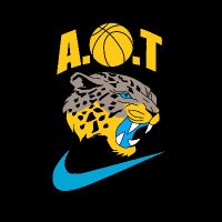A.O.T Lady Rebels Basketball (@aotladyrebels) 's Twitter Profile