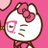 ZUKOGENDER's profile image