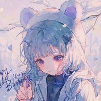 lILi(@Mioriririi) 's Twitter Profile Photo