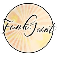 FunkJoint Music (@funkjointmusic) 's Twitter Profile