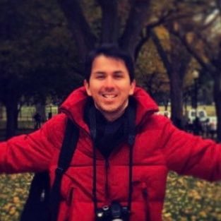 tmenesesm's profile picture. 