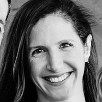 Katie Mitchell (@ksmitchell86) 's Twitter Profile