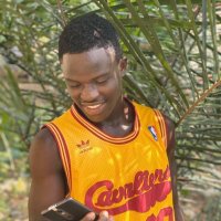 Christopher Robinson (@christo85641566) 's Twitter Profile