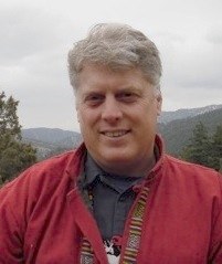 kevinITT's profile picture. Kevin's an eLearning veteran and founding partner of IN THE TELLING, the Documentary Instruction company helping teachers become producers of digital stories