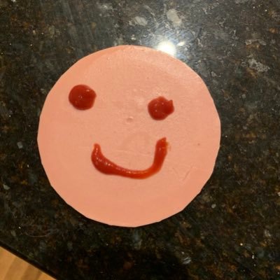 illwill1212's profile picture. tongue, shrub, shoulder