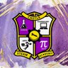 CastleSTEAM's profile picture. Castle celebrates our innovative staff, students, and parents by recognizing positive impact throughout our local and online community. #CastleSTEAM