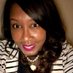 shaunta stanford (@shauntastanford) Twitter profile photo shaunta stanford (@shauntastanford) Twitter profile photo