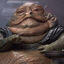 kenifow's profile picture. 👮‍♀️🧱