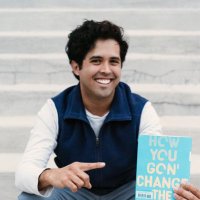 Chris McGilvery (@camcgilvery) 's Twitter Profile Photo