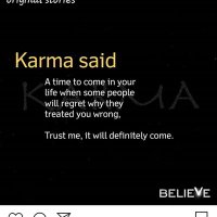 @insaaf334 (@ssr41353393) 's Twitter Profile Photo