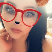 TinyandtheBoy (@tinyandtheboy) 's Twitter Profile