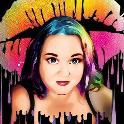 Cherri_Lollipop's profile picture. Hi there!  I'm a bored, late-fourties woman living in London, Ontario, Canada.  These are the tweets of my life.  Enjoy!