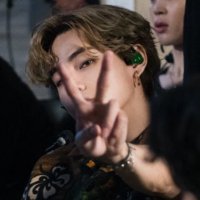 pao¹⁹ᴮᴱ 🇵🇦 (@army_tae16) 's Twitter Profile