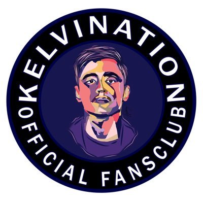 Official Twitter page of Kelvin Manalili Miranda 11•07•17