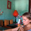 Lea Howe - @leahowie - Twitter