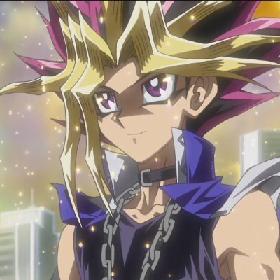 Volatale's profile picture. 