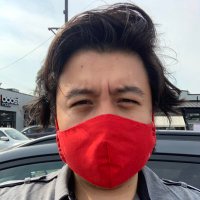 Rolando Lepe (@nandolepe) 's Twitter Profile