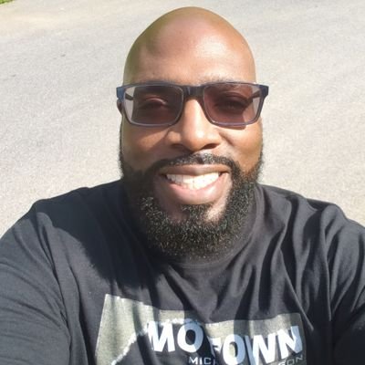 @MrSoulbrother1
