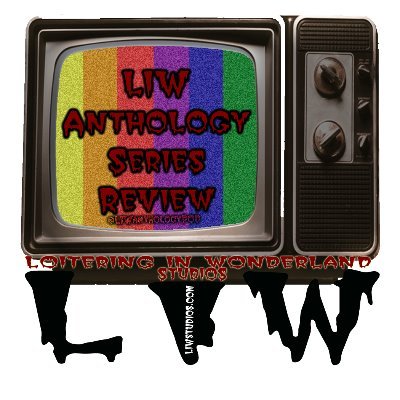 Explicit podcast reviewing anthology TV shows and movies. Every episode is live streamed on YouTube Wednesday 10PM EST. LIW John Carpenter/Frankenheimer Review