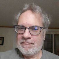 GentleBeard (@beardgentle) 's Twitter Profile