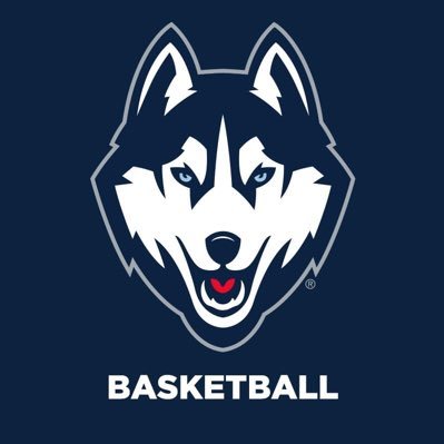 UConnWBB Profile Picture